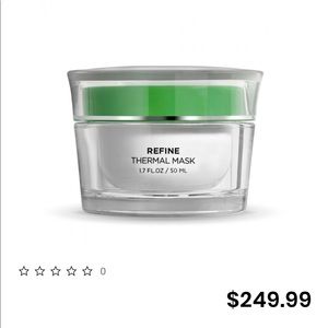 👉🏽NEW👉🏽Thermal Moisture Mask